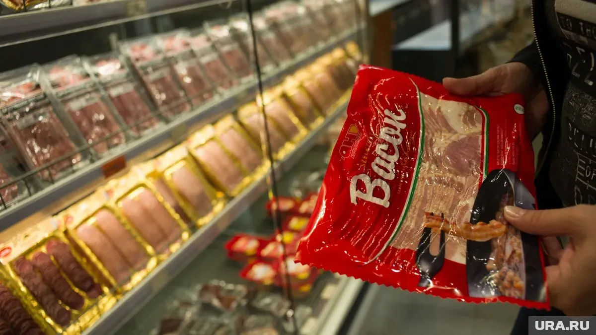 Через ці продукти ви погладшаєте й у вас підвищиться тиск: чи є у переліку сало