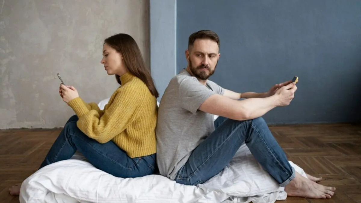 Вчені пояснили феномен: чому чоловіки живуть менше за жінок – все через генетику