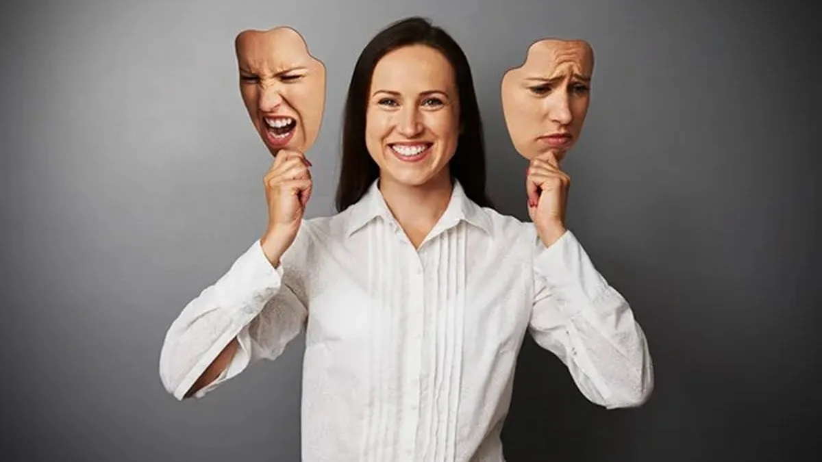 Ідеальний ранок: 6 простих звичок, які гарантують вам чудовий настрій на весь день