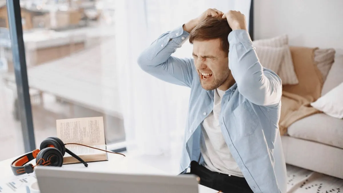 Забудьте про дорогі антидепресанти та побічні ефекти: три натуральні засоби, які відмінно заспокоюють нерви