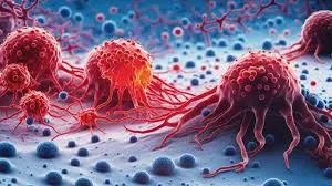 «Не сумніваємося, що...»:  науковці з Британії виявили речовину, що знищує ракові клітини – не канабінол