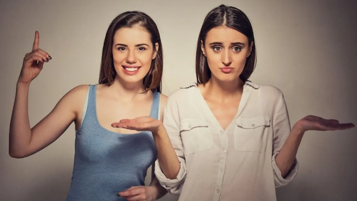 Песимізм може сприяти розвитку невиліковної хвороби: чому не варто думати, що склянка на половину порожня