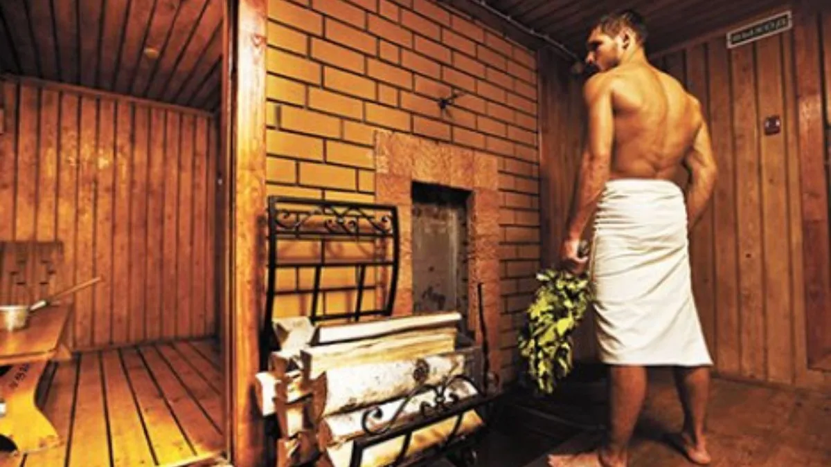 Чоловік звернувся до поліції з проханням відшукати повію, яка його ошукала: детективна історія з Одеси