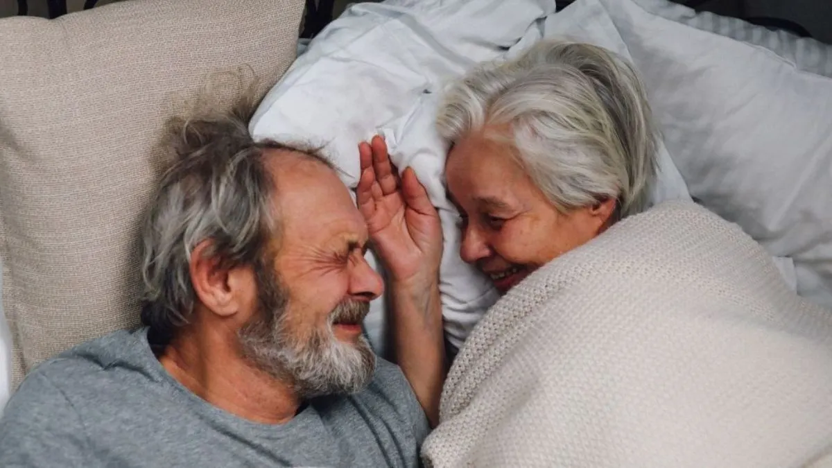 Ця поширена звичка літніх людей збільшує ризик смертності: від чого варто відмовитися