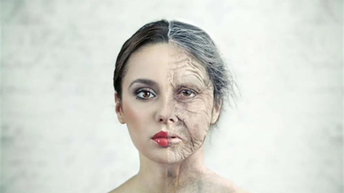 Ці повсякденні звички «вбивають» здоров'я й прискорюють старіння: мова не про пияцтво і тютюнопаління