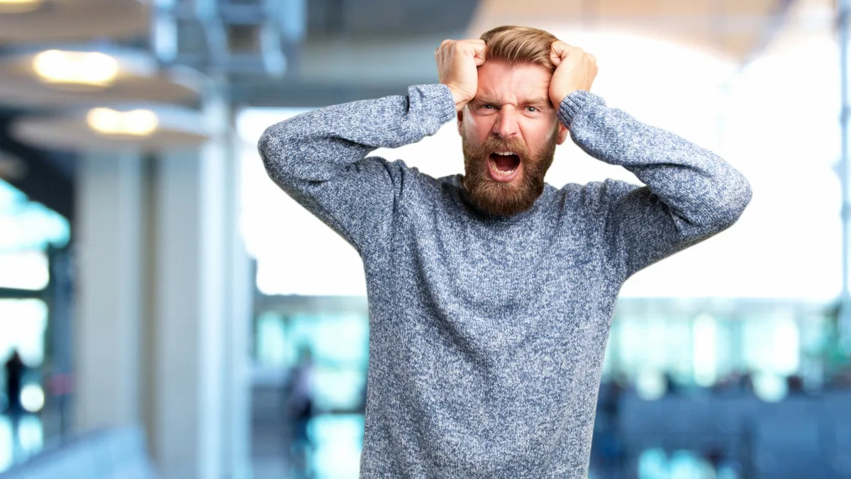 Як не вигоріти у новорічній метушні: поради з управління часом та стресом