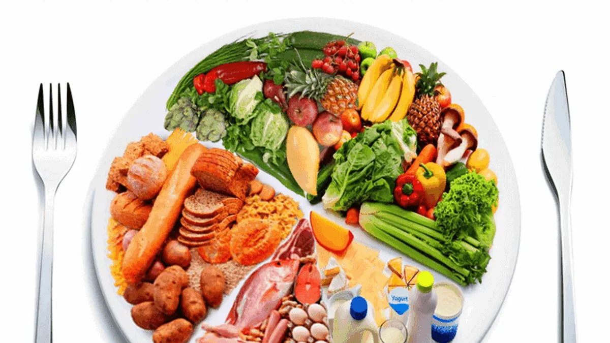 Топ продуктів, які допоможуть діабетикам стабілізувати рівень цукру в крові: що треба їсти