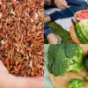 Броколі, яйця та біла риба: сім продуктів, які допоможуть насититися без зайвих калорій