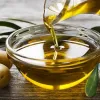 Рідке золото: чому оливкова олія насправді є найважливішим продуктом для вашого здоров'я