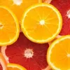 Апельсин чи грейпфрут: який цитрус краще підтримує імунітет взимку 