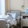 У Києві через халатність лікарки померла пацієнтка у психіатричному відділені: яке покарання загрожує медикині