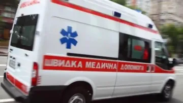 Що сказати оператору 103, щоб швидка точно приїхала: дієві поради лікаря, які рятують життя