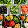 Ці продукти мають бути у раціоні кожного, хто піклується про здоров'я: вчені представили нову харчову піраміду