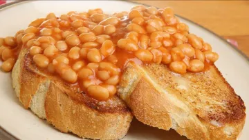 Бобова революція: чи справді квасоля може продовжити життя – нові дані вражають