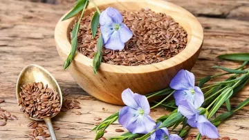 Користь на мільйон: названо доступний продукт, що підтримує серце і судини