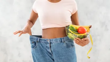 Дієтологиня здивувала порадою: які сири варто їсти, щоб талія стала стрункішою