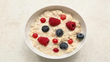 Дієтологи назвали кашу довгожителів: її недооцінюють, але вона продовжує молодість