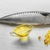 Омега‑3 чи риб’ячий жир: у чому різниця і що справді корисніше
