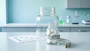 Інʼєкція для схуднення чи довічна залежність: що приховує нова хвиля популярних препаратів