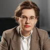 «Діагностуються тільки важкі випадки»: інфекціоніст Ольга Голубовська розповіла, чи є хантавірус в Україні
