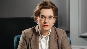 «Діагностуються тільки важкі випадки»: інфекціоніст Ольга Голубовська розповіла, чи є хантавірус в Україні