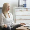 Від «дихання квадратом» до циклічних зітхань: 5 вправ для заспокоєння нервової системи