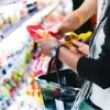 Пастка «здорових» продуктів: коли не варто вірити позначці «без цукру»