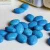 Несподіване відкриття: як Віагра може завадити раковим клітинам поширюватися по організму