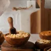 Знайдено простий спосіб для людей з діабетом покращити метаболізм: про таблетки та уколи можна забути