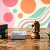 Тренування для розуму: 5 найкращих ігор, які радять неврологи для збереження пам'яті