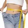 Названо топ-12 звичок, які непомітно заважають схудненню: фахівці розкрили, від чого краще утриматися