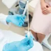 В Європі почався спалах венеричних захворювань: до чого тут додатки для знайомств