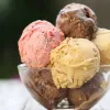 Прихована загроза на тарілці: які улюблені продукти щодня нищать ваше волосся