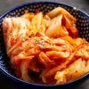 Золота трійця: дієтологиня назвала обов'язкові продукти, які варто їсти для підтримки здоров'я