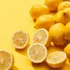 Топ-6 неочікуваних властивостей лимонної шкірки: ось що виявили дослідження