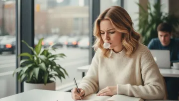 Жуйка - не просто звичка: вчені знайшли неочікувану користь від цього продукту 