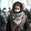 Кількість випадків COVID-19 в Україні зростає: в МОЗ пояснили, чи варто чекати нового карантину