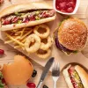 Секрет довголіття: експерти назвали 6 продуктів, які варто негайно викреслити з раціону