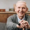 Прискорюють процес старіння: від яких продуктів і звичок лікарі радять негайно відмовитися літнім людям