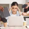 Допоможуть приборкати стрес: які прості щоденні звички природно знижують гормон стресу