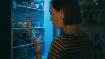 Ідеальна вечеря без шкоди для здоров’я: лікарі розповіли, як правильно поєднувати продукти