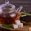 6 способів користі: науковці пояснили, як чорний чай підтримує здоров’я