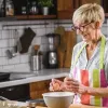 Для серця та мозку: які сім продуктів потрібно купувати задля активного довголіття