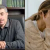 Чому стрес накриває під час затишшя: поради лікаря Комаровського з відновлення
