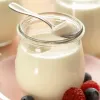 Ідеальний вибір для довголіття: який продукт дієтологи називають найкращим для мозку та серця