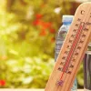 Як врятуватися від аномальної спеки: лікарка дала 13 простих порад, які допоможуть уникнути перегріву