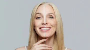 Коли людина офіційно вважається старою: вчені назвали точний вік