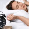 Не кава і не енергетики: що допоможе мозку відновитися після недосипу