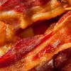 Краще обмежити у раціоні: лікарка назвала продукти, що можуть викликати онкологічні захворювання
