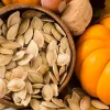 Корисніші за вівсянку: дієтологи назвали топ-7 продуктів з високим вмістом магнію